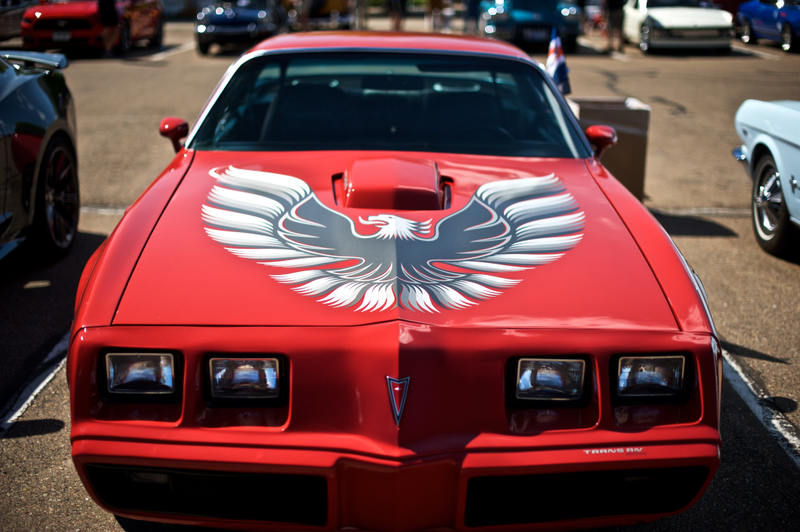 Illustration for article titled Cars & Coffee - Longmont, CO - 8 June 2019